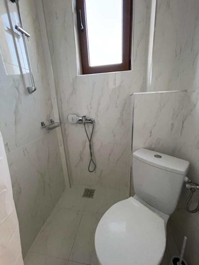 Neo Saturn Residence Εξωτερικό φωτογραφία